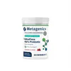 Metagenics UltraFlora Kids Probiotic 30 chewable Nappi Code 3008545001